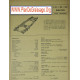 Renault Galion R 2167 2140 2242