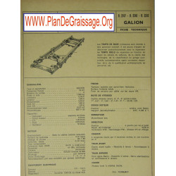 Renault Galion R 2167 2140 2242