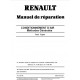 Renault Manuel De Reparation Conditionement D Air
