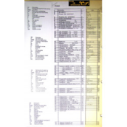 Renault R16 R 1150 697 01 1966