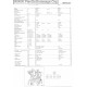Renault R16 R16tl