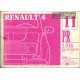 Renault R4 11 Pr 1104 Part1