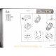 Renault R4 11 Pr 1104 Part3