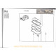 Renault R4 11 Pr 1104 Part4