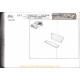Renault R4 11 Pr 1104 Part5