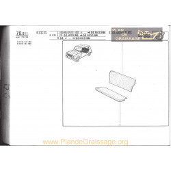 Renault R4 11 Pr 1104 Part5