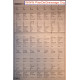 Renault R4 782 R1126 845 R1123 R1125