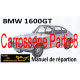 Bmw 1600gt Carrosserie Partie8