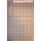 Renault R5 R1220 R1391 R1221 R1222 Lc