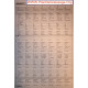 Renault R5 R1227 R1247 R1397 R1395 R1225 R1394