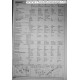 Renault R5 R1391 1221 R1222 R1392 R1227 R1397 R1247 R1226
