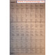 Renault R5 R6 R9 R11 F400 R1180 R1181 L421 373 372 L42s L423