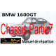 Bmw 1600gt Chassis Partie7
