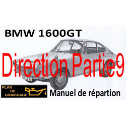 Bmw 1600gt Direction Partie9