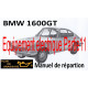 Bmw 1600gt Equipement Electrique Partie11