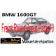 Bmw 1600gt Freins Roues Pneus Partie10