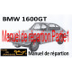 Bmw 1600gt Manuel De Repartion Partie1