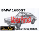 Bmw 1600gt Moteur Partie3