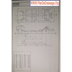 Rover 213 216