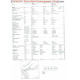 Bmw 1602 1600 1802 1800 Touring Ti A