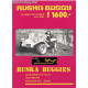 Ruska Buggy Brochure F 1600 Abc