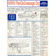 Bmw 1802 2002 1972 Fd