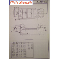 Alfa Romeo Alfa 33 4wd Estate