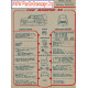 Simca Aronde Utilitaires 1956 1959 Fd