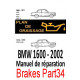 Bmw 2002 Brakes Part34
