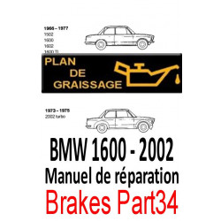 Bmw 2002 Brakes Part34