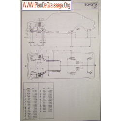 Toyota 1000 Et Coupe