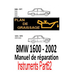 Bmw 2002 Instruments Part62