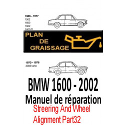 Bmw 2002 Streering And Wheel Alignment Part32