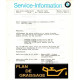 Bmw 2002 Turbo Service Information Essieu Ar