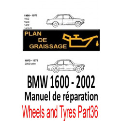 Bmw 2002 Wheels And Tyres Part36