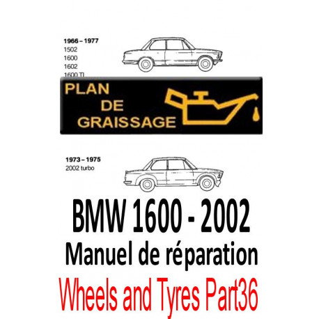 Bmw 2002 Wheels And Tyres Part36