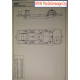 Bmw 2500 2800 30