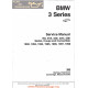 Bmw 3 Series 1992 1998 Info Service Manual