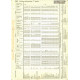 Bmw 316 318 320 323 A I
