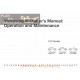 Volkswagen Beetle Type 1 Aout 1972 Owner S Manual