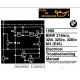 Bmw 318 I S C 320 325 328 M3 E36 Elecrical Troubleshooting 1996