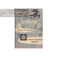 Volkswagen Beetle Type 1 Octobre 1952 Owner S Manual French