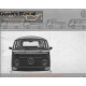 Volkswagen Bus 1971 Manual User