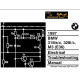 Bmw 318 I S C 328 M3 E36 Elecrical Troubleshooting 1997