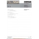 Volkswagen Bus Double Cabine Bn4 Installation Instructions