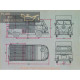 Volkswagen Double Cab Specifications 1961