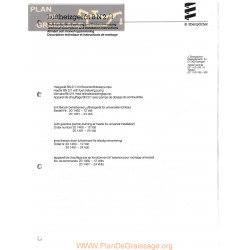 Volkswagen Eberspacher Bn2 Technical Description