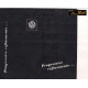 Volkswagen G1 Cover And Production Figures 1940 1961