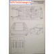 Volkswagen Golf 1984