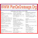 Volkswagen Golf Diesel 54ch 1989